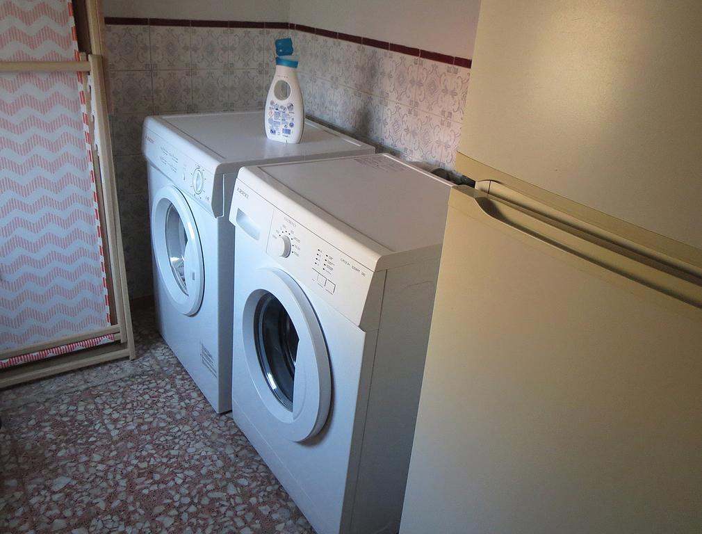 Porto 3 Bedroom Beach Apartment ماتوسينهوس المظهر الخارجي الصورة