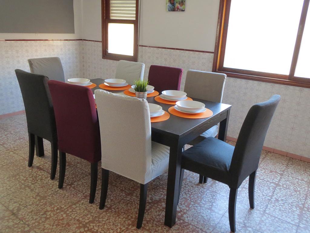Porto 3 Bedroom Beach Apartment ماتوسينهوس المظهر الخارجي الصورة