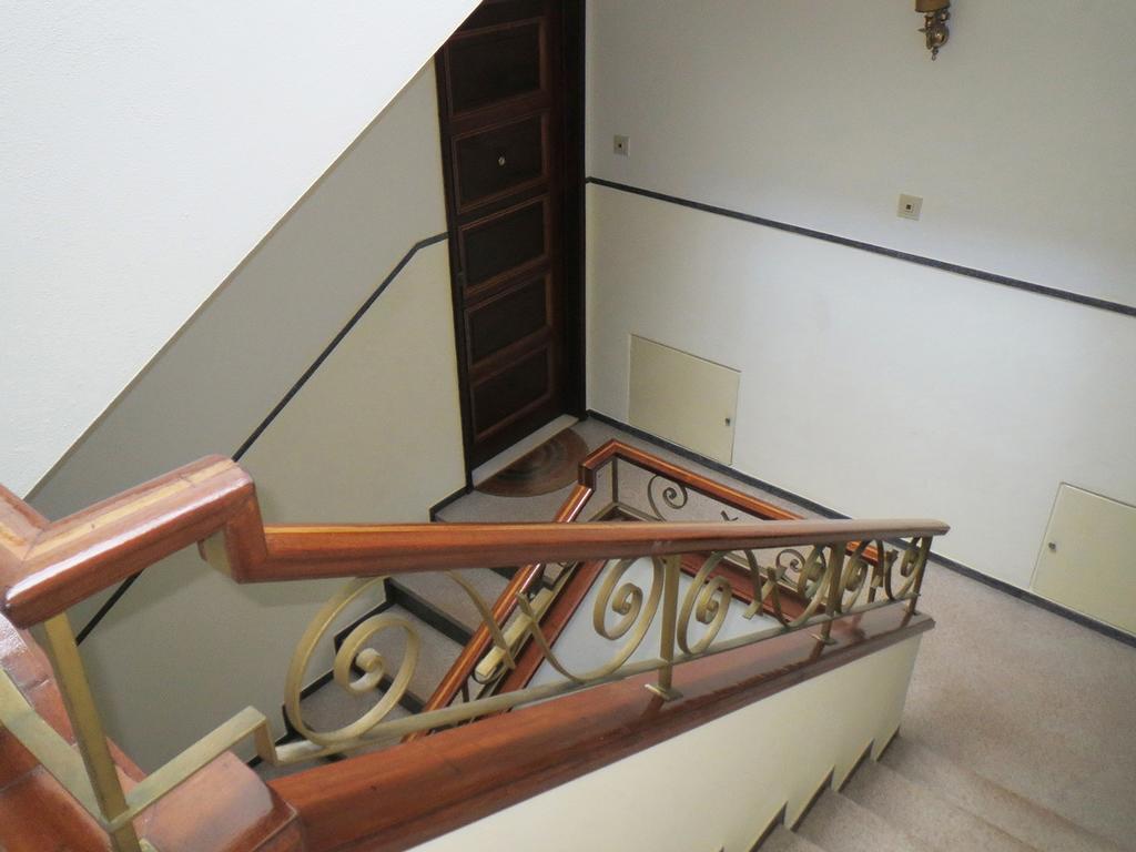 Porto 3 Bedroom Beach Apartment ماتوسينهوس المظهر الخارجي الصورة